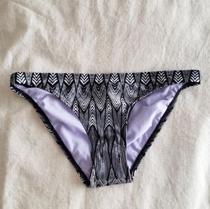 Prana swim bottoms